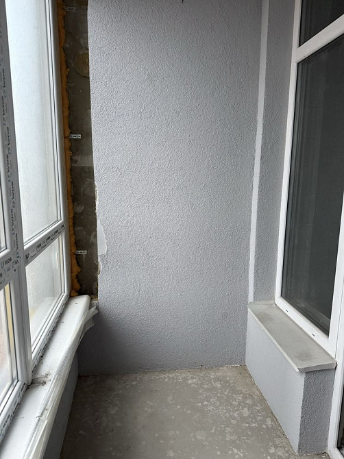 Продаж 3х кімнатної квартири в ЖК Медовий Киев - изображение 7