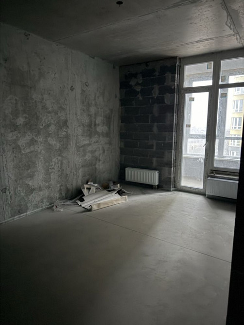 Продаж 3х кімнатної квартири в ЖК Медовий Киев - изображение 6