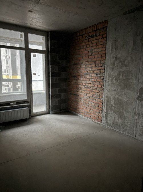 Продаж 3х кімнатної квартири в ЖК Медовий Киев - изображение 2