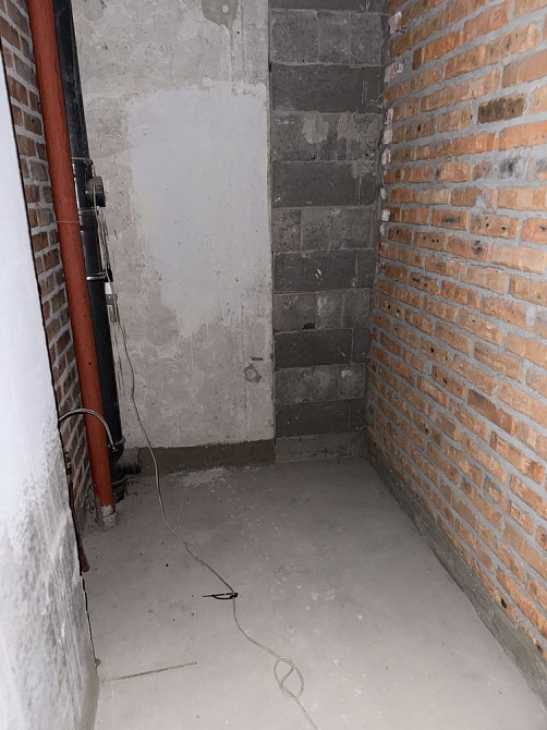 Продаж 3х кімнатної квартири в ЖК Медовий Киев - изображение 3