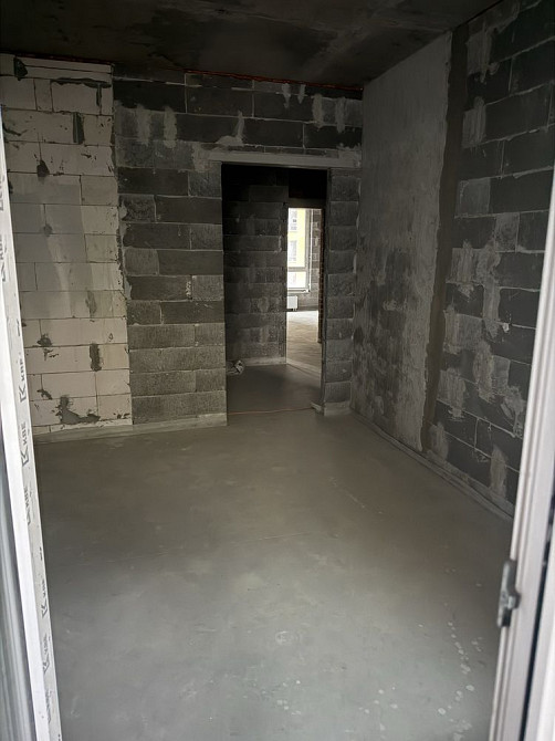 Продаж 3х кімнатної квартири в ЖК Медовий Киев - изображение 8