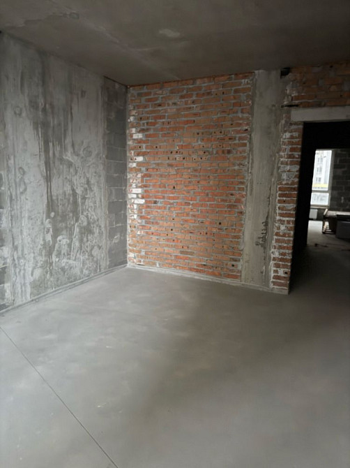 Продаж 3х кімнатної квартири в ЖК Медовий Киев - изображение 5