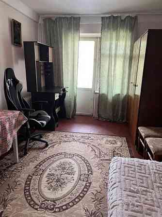 Продам 3к квартиру Чабани, Машинобудівників Chabany