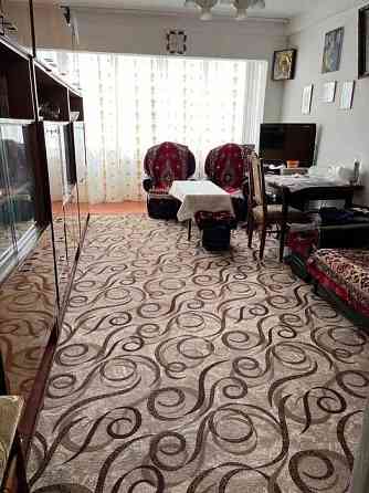 Продам 3к квартиру Чабани, Машинобудівників Chabany