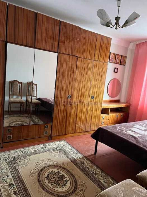 Продам 3к квартиру Чабани, Машинобудівників Chabany - photo 5