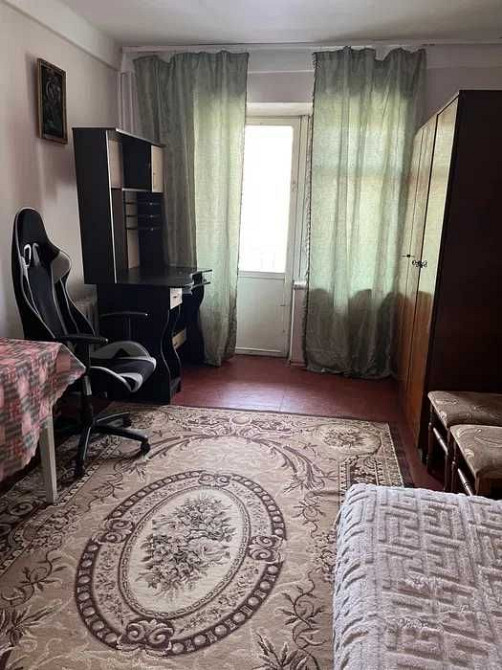 Продам 3к квартиру Чабани, Машинобудівників Chabany - photo 3