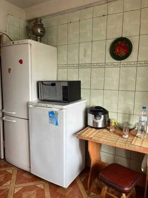 Продам 3к квартиру Чабани, Машинобудівників Chabany - photo 8