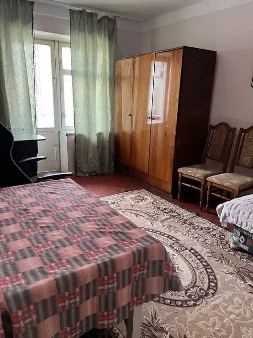 Продам 3к квартиру Чабани, Машинобудівників Chabany - photo 2