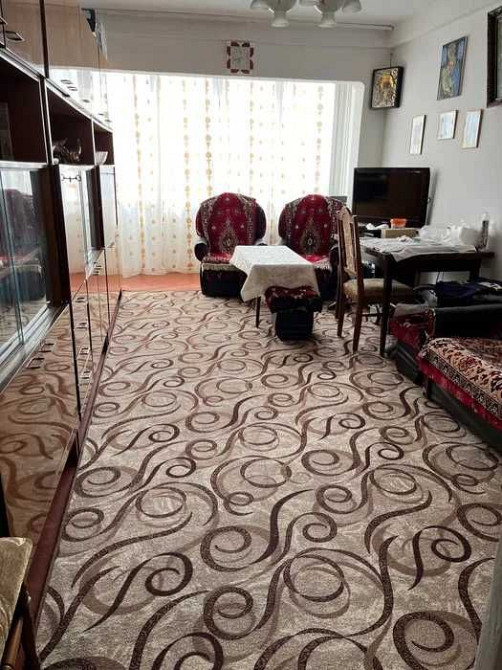 Продам 3к квартиру Чабани, Машинобудівників Chabany - photo 6