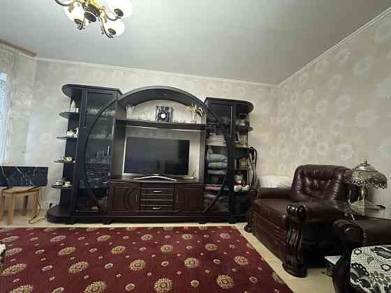 Без % Краща квартира Чабани/Теремки метро Chabany