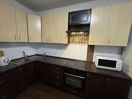 Без % Краща квартира Чабани/Теремки метро Chabany