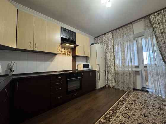 Без % Краща квартира Чабани/Теремки метро Chabany