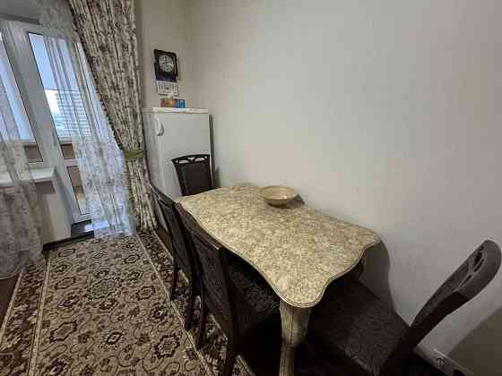 Без % Краща квартира Чабани/Теремки метро Chabany