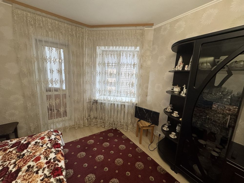 Без % Краща квартира Чабани/Теремки метро Chabany - photo 5