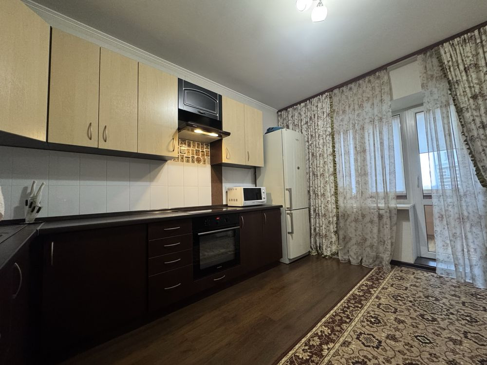 Без % Краща квартира Чабани/Теремки метро Chabany - photo 2