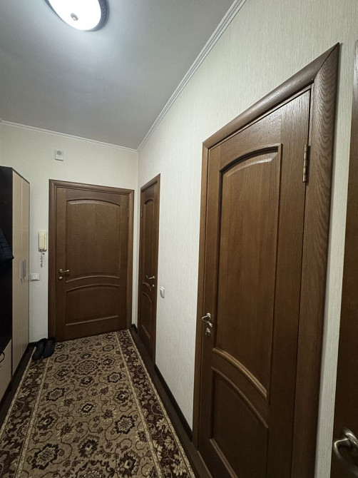 Без % Краща квартира Чабани/Теремки метро Chabany - photo 8