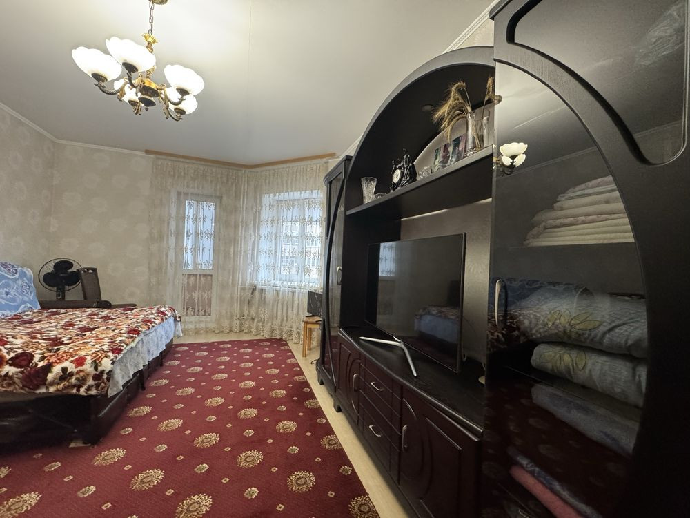 Без % Краща квартира Чабани/Теремки метро Chabany - photo 7