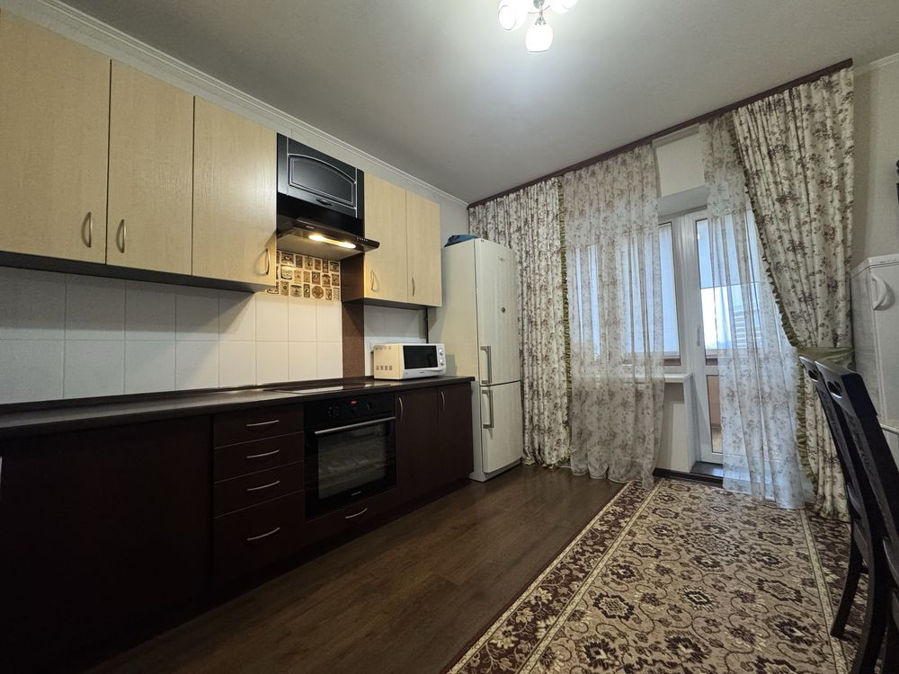 Без % Краща квартира Чабани/Теремки метро Chabany - photo 3