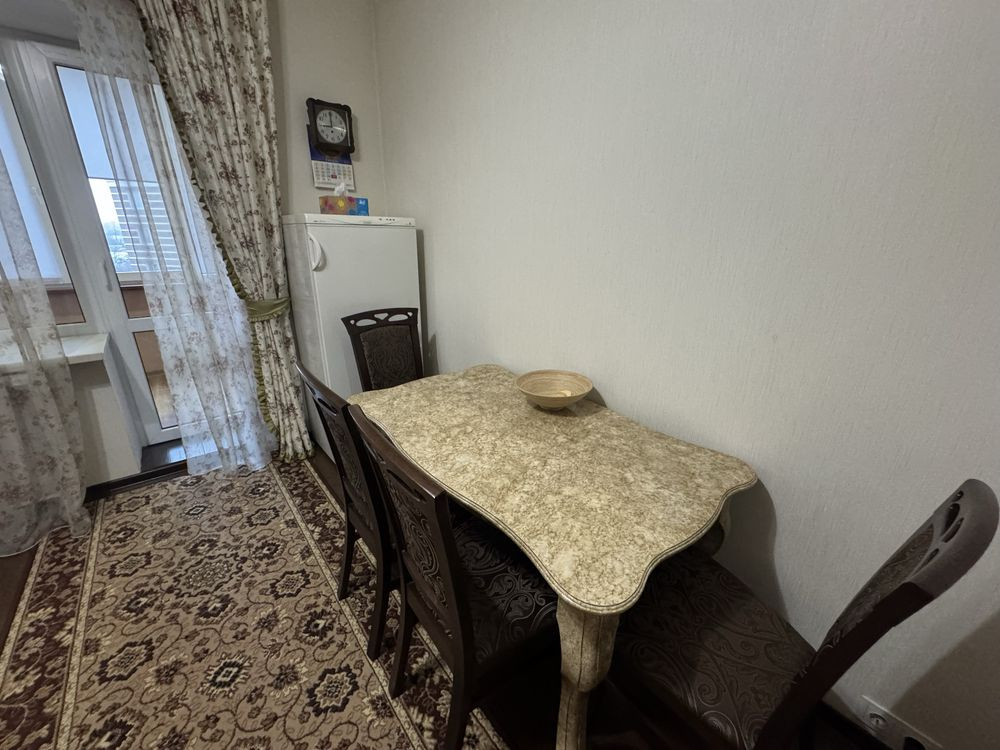 Без % Краща квартира Чабани/Теремки метро Chabany - photo 4