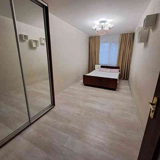 Продам 2к квартиру по улице Артековская. Калиновая. Слобожанский Днепр