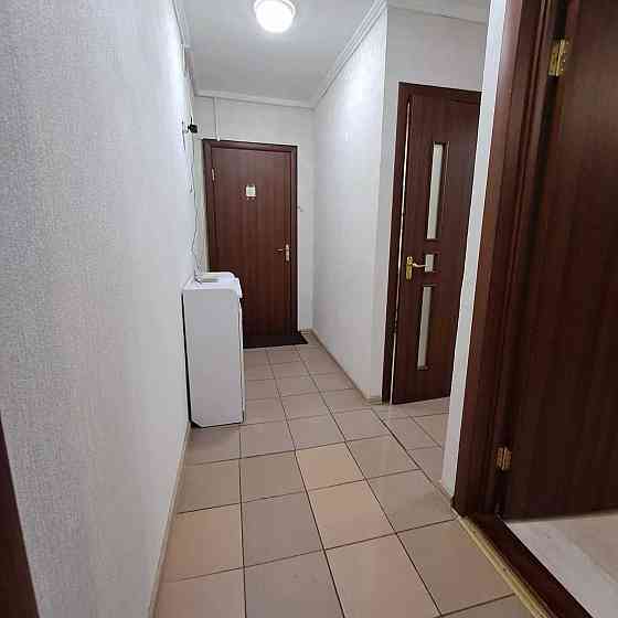 Продам 2к квартиру по улице Артековская. Калиновая. Слобожанский Днепр