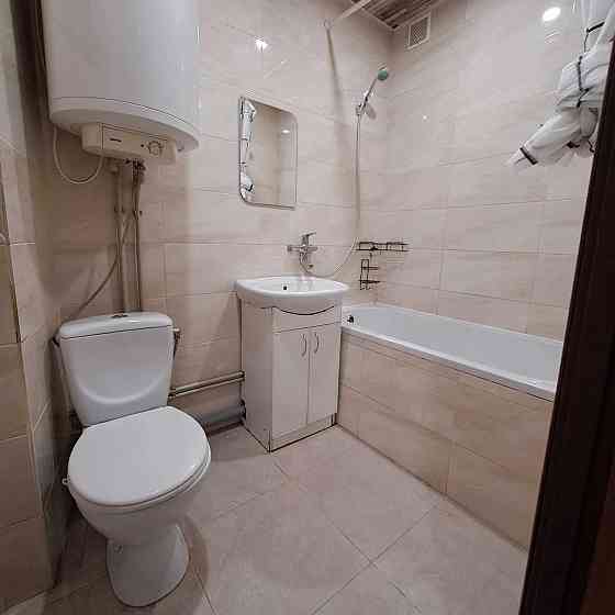 Продам 2к квартиру по улице Артековская. Калиновая. Слобожанский Днепр