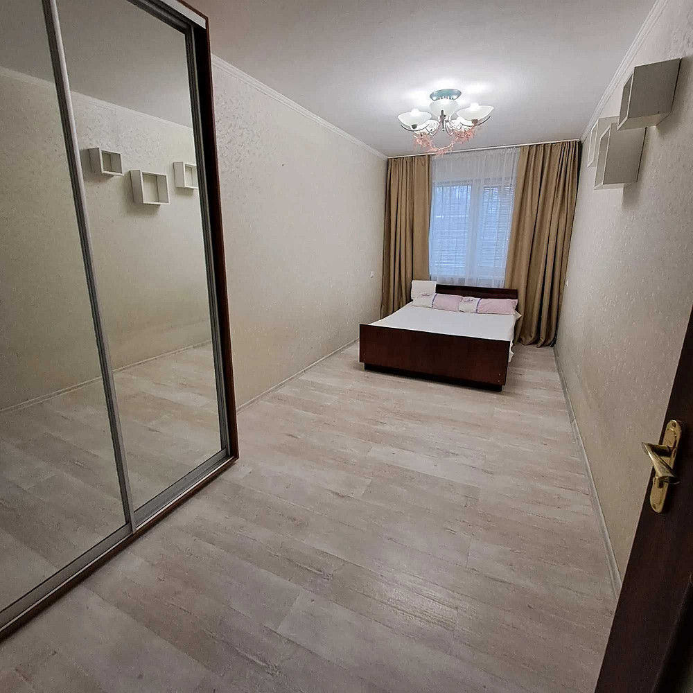 Продам 2к квартиру по улице Артековская. Калиновая. Слобожанский Днепр - изображение 3