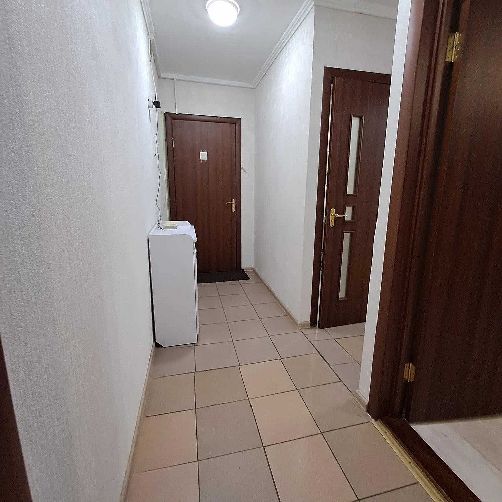 Продам 2к квартиру по улице Артековская. Калиновая. Слобожанский Днепр - изображение 5