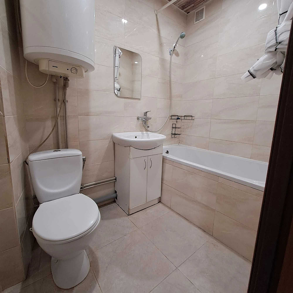 Продам 2к квартиру по улице Артековская. Калиновая. Слобожанский Днепр - изображение 4