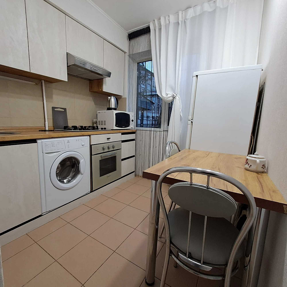 Продам 2к квартиру по улице Артековская. Калиновая. Слобожанский Днепр - изображение 1