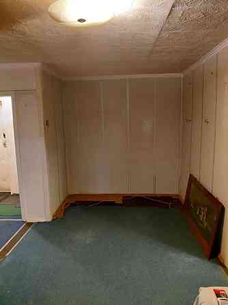 Продам двухкомнатную квартиру Черемушки Филатова Интосана Варненская Одесса