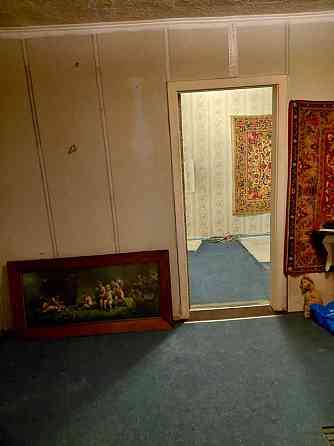 Продам двухкомнатную квартиру Черемушки Филатова Интосана Варненская Одесса