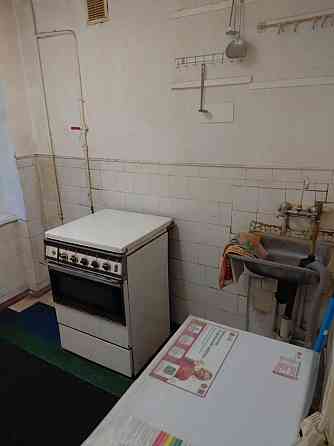 Продам двухкомнатную квартиру Черемушки Филатова Интосана Варненская Одесса