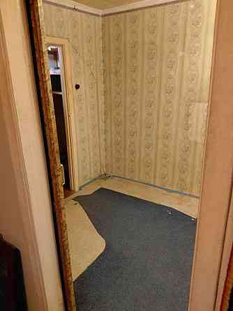 Продам двухкомнатную квартиру Черемушки Филатова Интосана Варненская Одесса