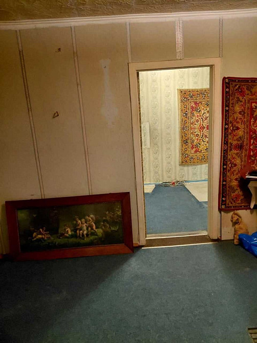 Продам двухкомнатную квартиру Черемушки Филатова Интосана Варненская Одесса - изображение 6