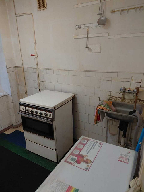 Продам двухкомнатную квартиру Черемушки Филатова Интосана Варненская Одесса - изображение 2