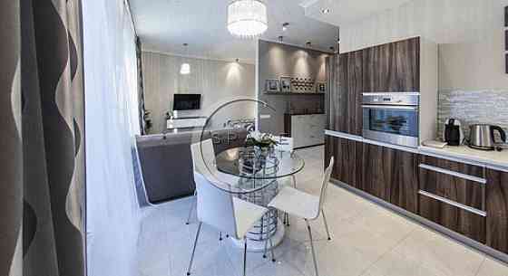 Продаж 1к квартири 55м2 ЖК Новопечерські Липки Верхогляда 5 Киев