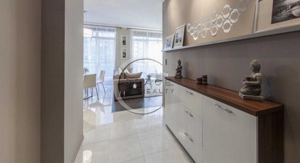 Продаж 1к квартири 55м2 ЖК Новопечерські Липки Верхогляда 5 Киев - изображение 7