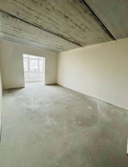 Без% 2-кімнатна квартира 65,3 м² у ЖК «Барселона» Під усі програми Софиевская Борщаговка - изображение 7