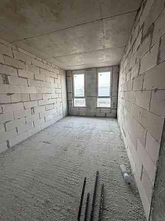 Продаж 1-кімнатної квартири в ЖК «Вежа» Lviv