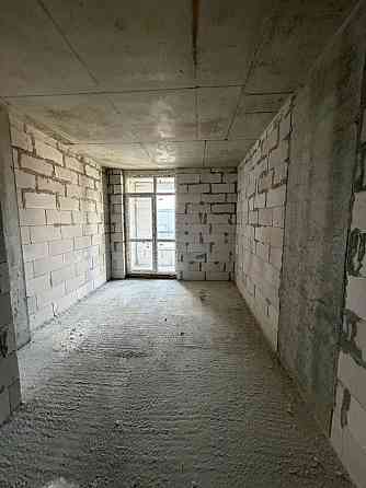 Продаж 1-кімнатної квартири в ЖК «Вежа» Lviv