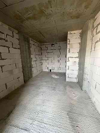 Продаж 1-кімнатної квартири в ЖК «Вежа» Lviv