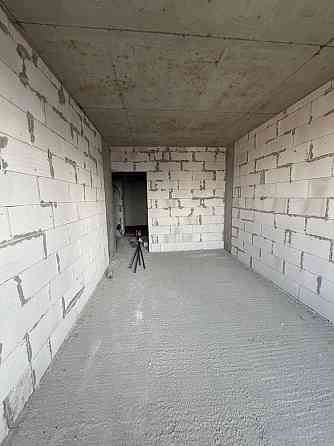 Продаж 1-кімнатної квартири в ЖК «Вежа» Lviv