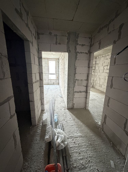 Продаж 1-кімнатної квартири в ЖК «Вежа» Lviv - photo 8