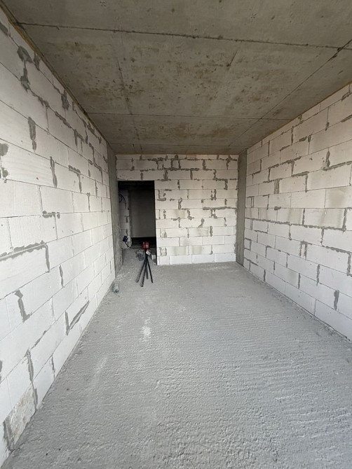 Продаж 1-кімнатної квартири в ЖК «Вежа» Lviv - photo 5