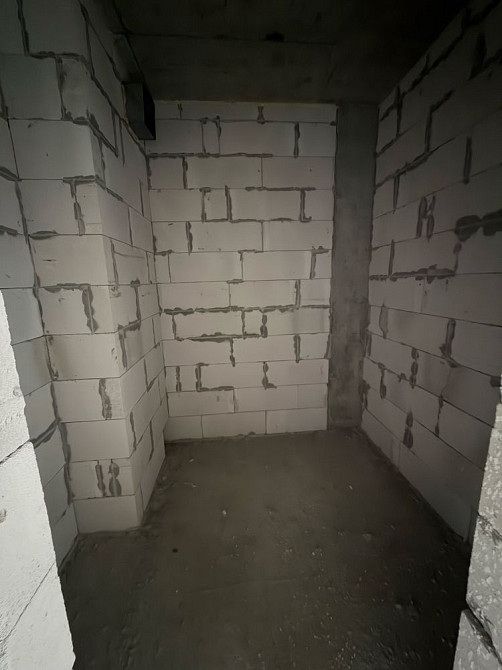 Продаж 1-кімнатної квартири в ЖК «Вежа» Lviv - photo 7