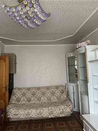 Продам свою квартиру 2 кімнатну в 602 мкр Kulynychi