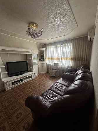 Продам свою квартиру 2 кімнатну в 602 мкр Kulynychi