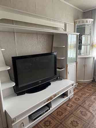 Продам свою квартиру 2 кімнатну в 602 мкр Kulynychi