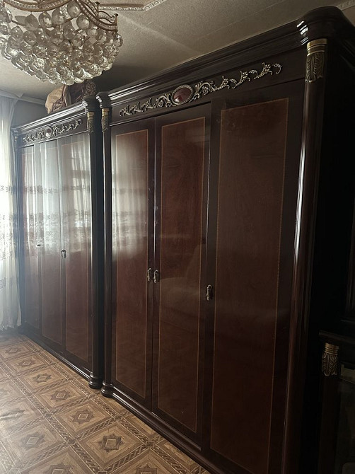 Продам свою квартиру 2 кімнатну в 602 мкр Kulynychi - photo 8